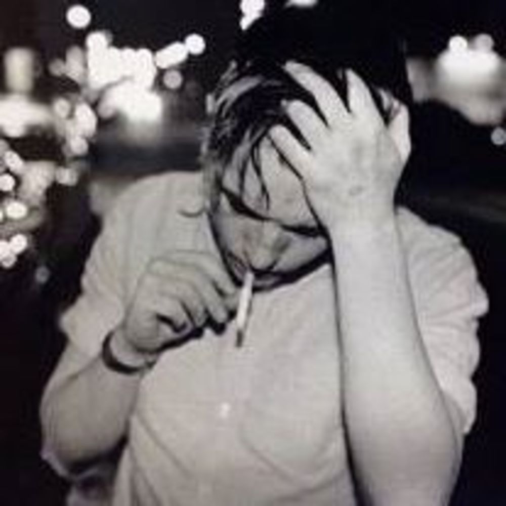 Meet your Posher, Charlie